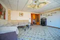Appartement 3 chambres 120 m² Benejuzar, Espagne