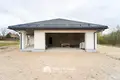 Maison 4 chambres 200 m² Alesina, Bélarus