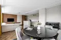 Квартира 3 комнаты 110 м² в Варшаве, Польша