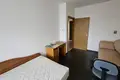 1 bedroom apartment 68 m² Nesebar, Bulgaria
