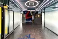 Büro 886 m² in Minsk, Belarus