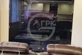 Appartement 3 chambres 90 m² Krasnogorsk, Russie