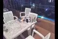 Mieszkanie 2 pokoi 52 m² Nesebyr, Bułgaria