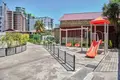 Mieszkanie 1 pokój 33 m² Batumi, Gruzja