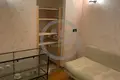 Mieszkanie 3 pokoi 74 m² Moskwa, Rosja