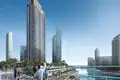 2 bedroom apartment 1 046 m² Dubai, United Arab Emirates