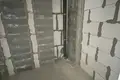 Apartment 40 m² Odesa, Ukraine