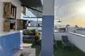 Wohnung 2 Schlafzimmer 80 m² Spanien, Spanien