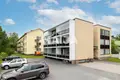 Appartement  Kemi, Finlande