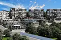 Maison 1 chambre 68 m² Kargicak, Turquie