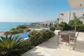 Maison 4 chambres  Kissonerga, Chypre