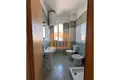 Wohnung 3 zimmer 74 m² Durrës, Albanien