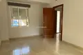 4 bedroom house  Ricmar, Spain