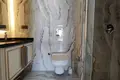 Attique 3 chambres  Alanya, Turquie