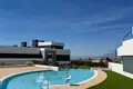 2 bedroom apartment 119 m² Dos Hermanas, Spain
