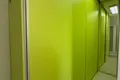 Wohnung 1 Schlafzimmer 60 m² Montenegro, Montenegro