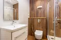 3 room apartment 77 m² Jurmala, Latvia