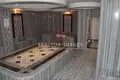 Appartement 1 chambre 70 m² Kestel, Turquie