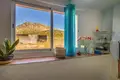 8 bedroom House 230 m² el Pinos Pinoso, Spain