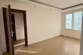 3 bedroom apartment  Mahmutlar, Turkey