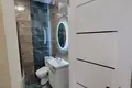 Appartement 1 chambre 27 m² Odessa, Ukraine