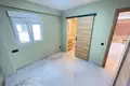Квартира 3 спальни 76 м² Дос-Эрманас, Испания