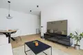 Квартира 2 комнаты 50 м² Варшава, Польша