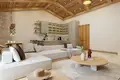 Maison  Budva, Monténégro