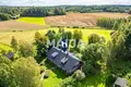 Haus 3 zimmer 125 m² Ylojarvi, Finnland