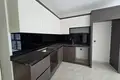 Apartamento 3 habitaciones 100 m² Alanya, Turquía