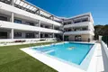 Mieszkanie 2 pokoi 69 m² Urbanizacion Mil Palmeras, Hiszpania