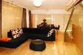 7 bedroom villa 700 m² el Campello, Spain
