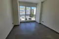 Stadthaus 4 zimmer 100 m² Kallithea, Griechenland