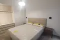Wohnung 2 Schlafzimmer 91 m² Torrevieja, Spanien