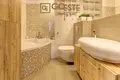 Квартира 3 комнаты  Smolice, Польша