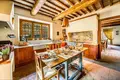 Villa 8 Schlafzimmer  Tuoro sul Trasimeno, Italien