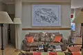 3 bedroom villa 600 m² Municipality of Marathonas, Greece