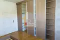 Appartement 3 chambres 52 m² Capitale de Prague, République tchèque