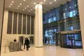 Office 753 m² in Moscow, Russia
