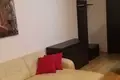 Hotel 70 m² Sweti Włas, Bułgaria