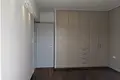 Appartement 3 chambres 100 m² Municipality of Palaio Faliro, Grèce