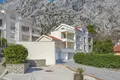 Квартира 3 спальни 120 м² Donji Orahovac, Черногория