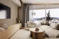Вилла 7 спален 551 м² Рогозница, Хорватия