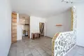 Apartamento 1 habitación 39 m² Viena, Austria