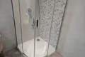 Квартира 3 комнаты 70 м² Столица Прага, Чехия