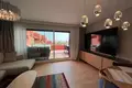 Квартира 3 спальни 154 м² Испания, Испания