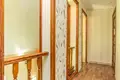 House 132 m² Vyviery, Belarus