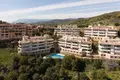 Apartamento 2 habitaciones 87 m² Mijas, Španjolska