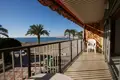 Квартира 3 спальни 100 м² Санта-Пола, Испания