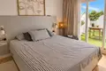 2 bedroom house 85 m² Artola, Spain
